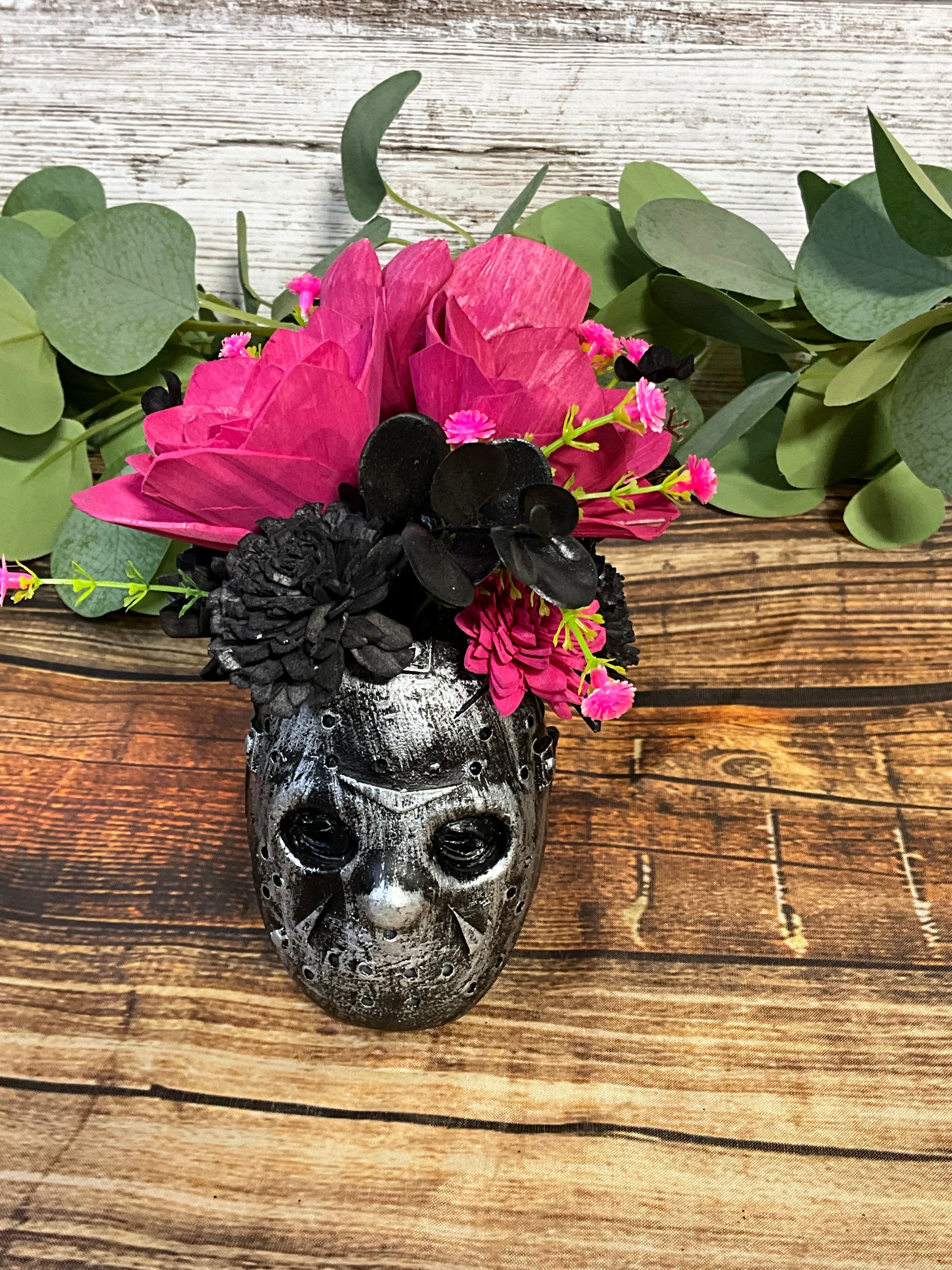 Halloween Collection - Joni’s Sola Ever After, LLC